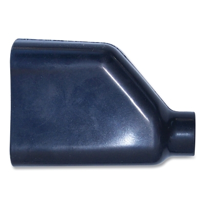 INSULATING BOOT